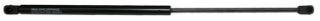 KAPUT AMORTISORU (SEAT LEON 00-06 TOLEDO 99-04) 575mm 330N resmi