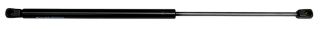 BAGAJ AMORTISOR ( SEAT: IBIZA III 99 - 02 ) 526mm 350N resmi