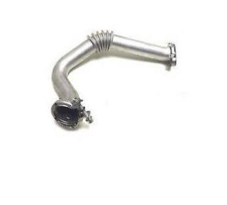 EGR BORUSU ( VOLKSWAGEN : CADDY 11-  JETTA 11-18 PASSAT 11-15 AUDI Q3 12-18 ) CAYC-CAYD-CHFC-CFFB resmi