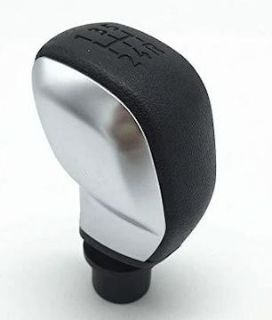 VITES TOPUZU SPOR TIP GRI ( PEUGEOT : 301 - 308 - 3008 / CITROEN : C4 CACTUS ) resmi