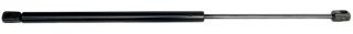 BAGAJ AMORTISOR ( SEAT: SEAT IBIZA II/III (6K1) BAG.AMR.(93>02) 188.0518 - ) 526mm 350N resmi