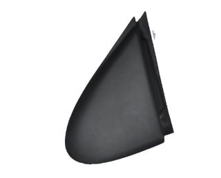AYNA VE CAMURLUK UCGEN BAKALITI SOL ( RENAULT : FLUENCE   2009> ) resmi