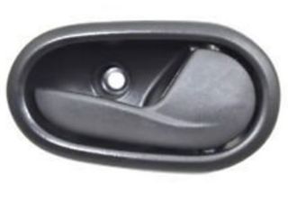 KAPI IC ACMA KOLU SAG ( RENAULT: CLIO SYMBOL 13- ) resmi