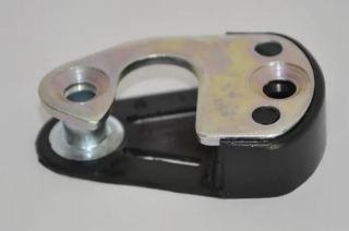 KAPI KILIT KARSILIGI SOL ( FIAT : M.131 - DKS ) resmi