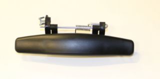 DIS KAPI ACMA KOLU ON-ARKA SOL ( RENAULT : CLIO SYMBOL / DACIA DUSTER- SANDERO ) resmi