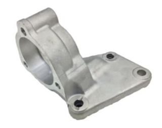AKS SPORTU( FIAT: LINEA FIORINO / CITROEN: NEMO / PEUGEOT: BIPPER resmi
