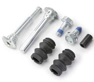 FREN SİLİNDİR ONARAIM KİTİ ON ( PEUGEOT: 206 - 207 - 301 - C-ELYSE - PARTNER TEPE ) resmi