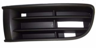 KOSE TAMPON IZGARASI SOL ( VW: POLO 02-06 ) SISSIZ resmi