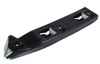 ON TAMPON BRAKETI ON SOL ( VW: GOLFIV ) resmi