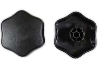 KOLTUK AYAR KOLU ( RENAULT: CLIO III SYMBOL 13- ) resmi