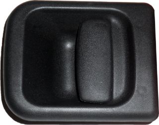 DIS KAPI ACMA KOLU ON SAG ( RENAULT : MASTER / OPEL : MOVANO ) resmi