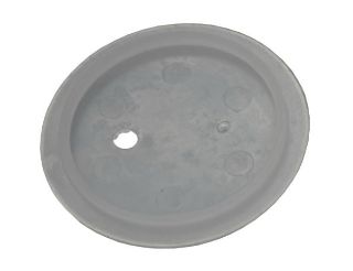 SU FISKIYE DEPO KAPAGI ( RENAULT: R9 R11) resmi