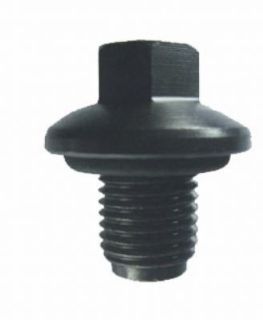 YAG KARTER TAPASI ( FORD: FIESTA - CONNECT - FOCUS ) resmi