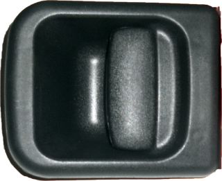 DIS KAPI ACMA KOLU ON SOL ( RENAULT : MASTER / OPEL : MOVANO ) resmi