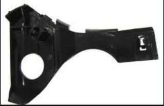 ON TAMPON BRAKETI SOL ( TOYOTA: COROLLA 02-04) resmi
