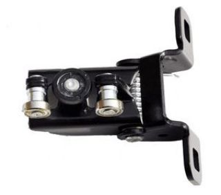 SURGULU KAPI ORTA MEKANIZMA ORIJINAL RULMANLI ( FORD: TRANSIT V184 ) resmi