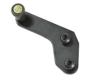 SURGULU KAPI ALT MEKANIZMA  ( FORD: TRANSIT V184 ) resmi