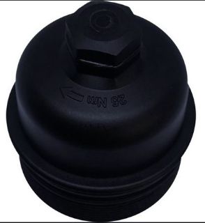 YAG FILTRE KAPAGI ( FORD: FOCUS CMAX PEUGEOT: 206 BIPPER PARTNER ) resmi