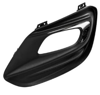 SIS FAR CERCEVESI (NIKELAJ) SAG ( FIAT : EGEA ) resmi