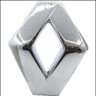 ON PANJUR ARMASI - ( RENAULT : FLUENCE ) resmi