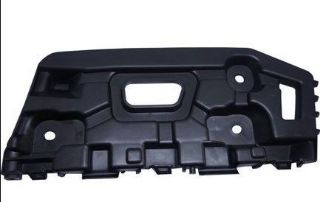 ON TAMPON BRAKETI SOL (DACIA: DOKKER LODGY ) resmi