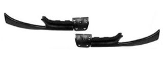 FAR ALT CITASI ( PEUGEOT: 206 - )TAKIM resmi