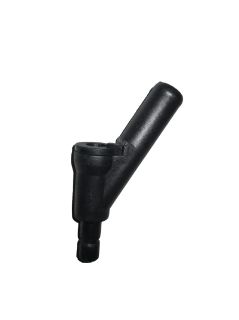 YAG CUBUGU BORUSU ( PEUGEOT : BOXER / FIAT : DUCATO / CITROEN : JUMPER ) resmi