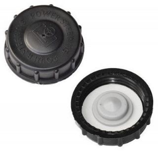 HIDROLIK DEPO KAPAGI ( RENAULT : KANGOO-MASTER-TRAFIC / DACIA : DOKKER-DUSTER / PEUGEOT : 301 ) resmi
