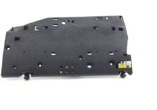 SIGORTA KUTU KAPAGI ( RENAULT : R.9 ) resmi