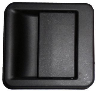 DIS KAPI ACMA KOLU ARKA - ( PEUGEOT BOXER / FIAT DUCATO I 94-02 / CITROEN JUMPER ) resmi