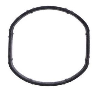 TERMOSTAT CONTASI ( OPEL : ASTRA H - J / INSIGNIA / ZAFIRA B ) resmi