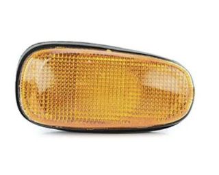 CAMURLUK SINYALI SARI ( OPEL : ASTRA G ) resmi