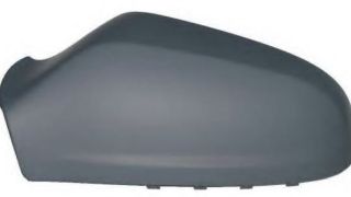 AYNA KAPAGI SOL ( OPEL : ASTRA  H ) resmi