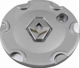 JANT GOBEK KAPAGI ( RENAULT : MEGANE II - SCENIC  II ) resmi