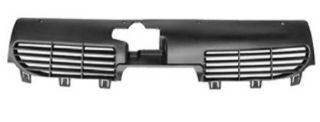 ON PANJUR ( PEUGEOT: 206 - ) resmi