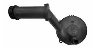 DIREKSIYON YAG DEPOSU ( PEUGEOT: 307 - ) resmi