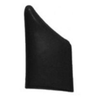 ARKA CAMURLUK CITASI SOL ( PEUGEOT: PARTNER II - ) resmi