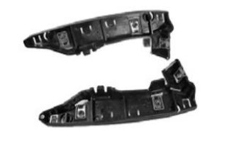 ON TAMPON BAGLANTI BRAKETI ( CITROEN: C4 II - ) resmi