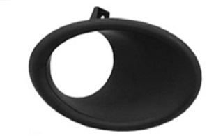 ON TAMPON SIS FAR CERCEVESI SAG ( PEUGEOT: 206 - ) resmi