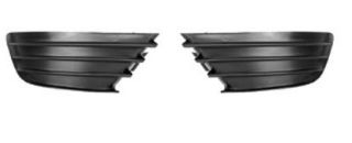 SIS FAR CERCEVESI ( CITROEN: C4 -)TAKIM resmi