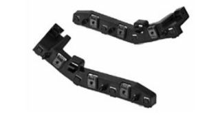 ON TAMPON BRAKETI ( CITROEN: C3 17 -)TAKIM resmi