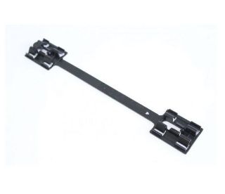 MARSPIYE KLIPSI (OPEL: ASTRA G 2001-) resmi