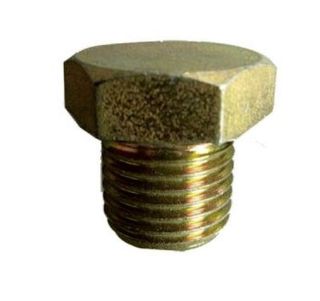 TAPA KARTER 19 MM ( OPEL : VECTRA A-B-C - CORSA B-C ) resmi