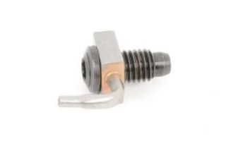 YAGLAMA JETI( VW: GOLF VII JETTA AMAROK CRAFTER T6 1.9TDI 04-15) resmi