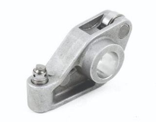 PIYANO TUSU UZUN ( FORD: TRANSIT V184 01- ) resmi