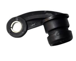 SILINDIR BLOK TAPASI (VW GOLF 03-06  POLO CLS 00-02  AUDI A3 04-13) resmi