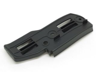 TAMPON BAGLANTI BRAKETI SAG ( VW: PASSAT 01-05) resmi