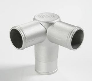 TERMOSTAT BOŞ (FIAT: M131) resmi