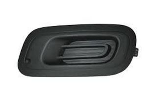 SIS FAR CERCEVESI SOL SISSIZ ( FIAT : PANDA 12- ) resmi