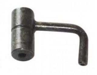 YAGLAMA MEMESI SOL-SAG TAKIM 4LU (RENAULT: KANGOO-MEGANE-LAGUNA F8Q F9Q) resmi